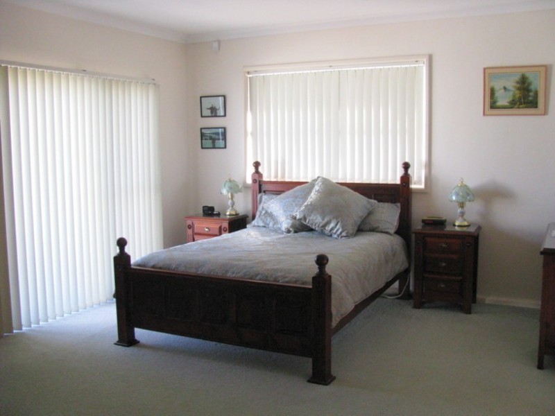 1/27 Hill Street, Merimbula NSW 2548