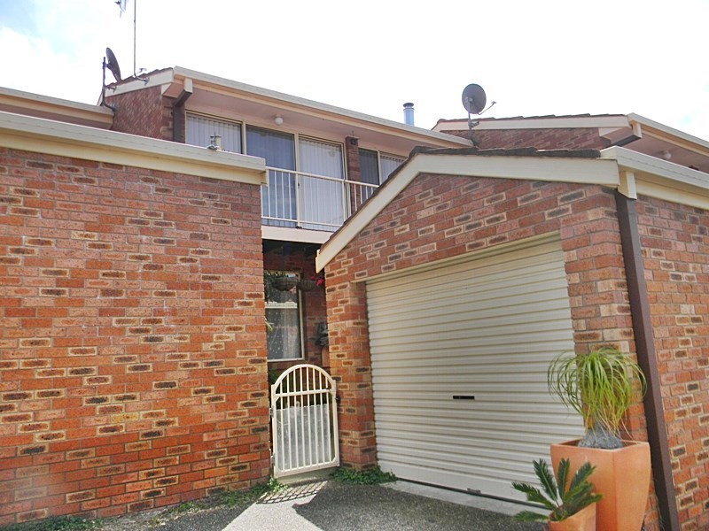 2/7 Tura Circuit, Tura Beach NSW 2548