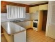 2/7 Tura Circuit, Tura Beach NSW 2548