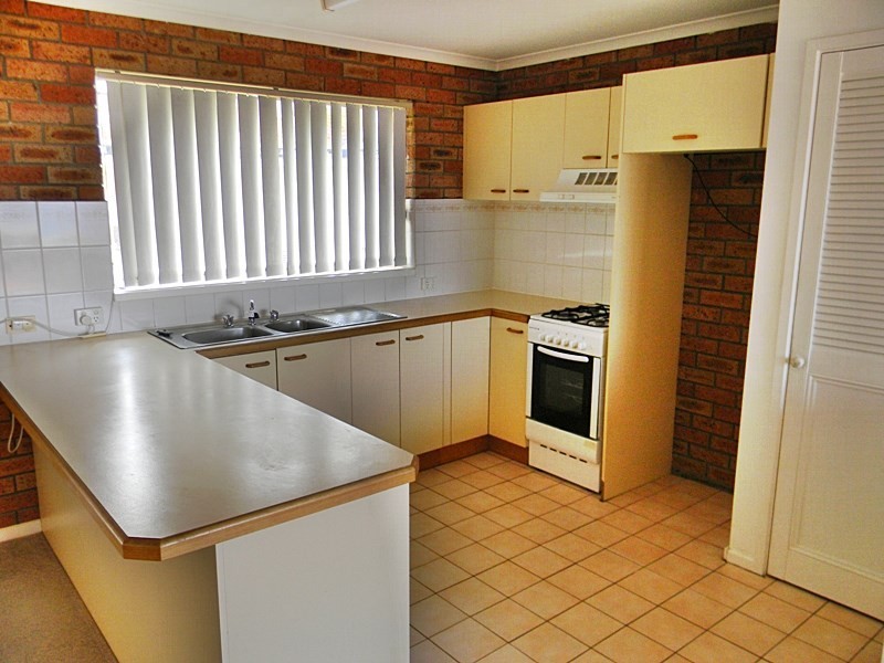 2/7 Tura Circuit, Tura Beach NSW 2548