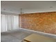 2/7 Tura Circuit, Tura Beach NSW 2548