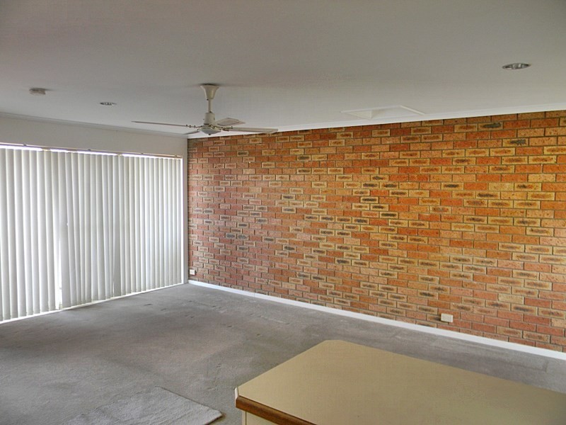 2/7 Tura Circuit, Tura Beach NSW 2548