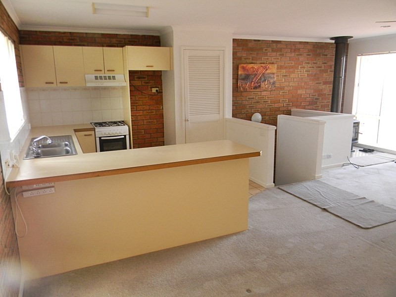 2/7 Tura Circuit, Tura Beach NSW 2548