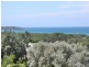 2/7 Tura Circuit, Tura Beach NSW 2548