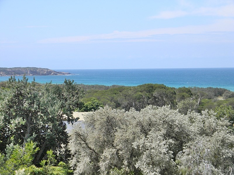 2/7 Tura Circuit, Tura Beach NSW 2548