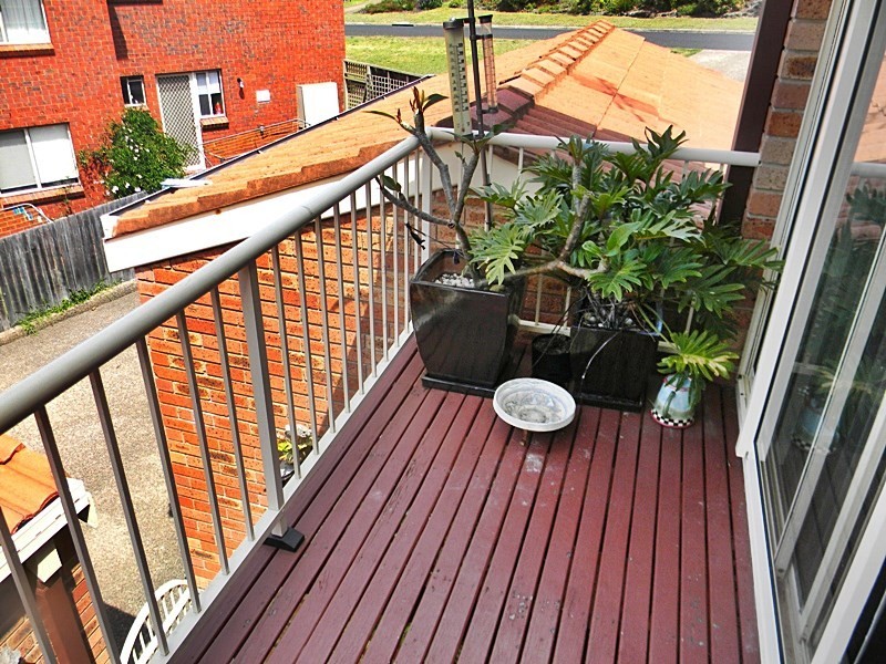 2/7 Tura Circuit, Tura Beach NSW 2548