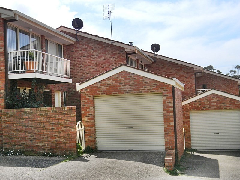 2/7 Tura Circuit, Tura Beach NSW 2548