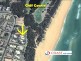 4c Surf Circle, Tura Beach NSW 2548