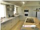 4c Surf Circle, Tura Beach NSW 2548