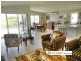 4c Surf Circle, Tura Beach NSW 2548