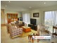 4c Surf Circle, Tura Beach NSW 2548