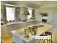 4c Surf Circle, Tura Beach NSW 2548