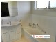 4c Surf Circle, Tura Beach NSW 2548