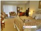 4c Surf Circle, Tura Beach NSW 2548
