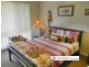 4c Surf Circle, Tura Beach NSW 2548