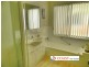 4c Surf Circle, Tura Beach NSW 2548