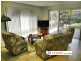 4c Surf Circle, Tura Beach NSW 2548