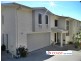 4c Surf Circle, Tura Beach NSW 2548