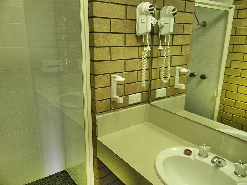 5/131 Merimbula Drive, Merimbula NSW 2548