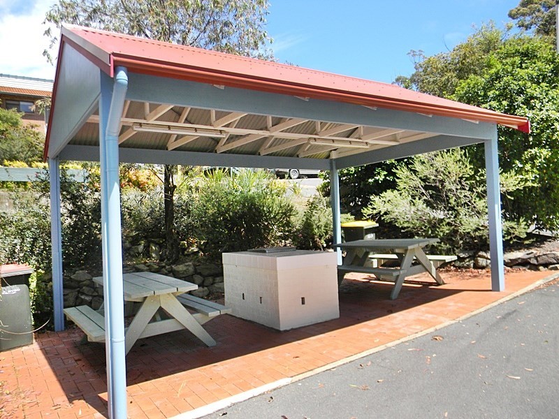 5/131 Merimbula Drive, Merimbula NSW 2548