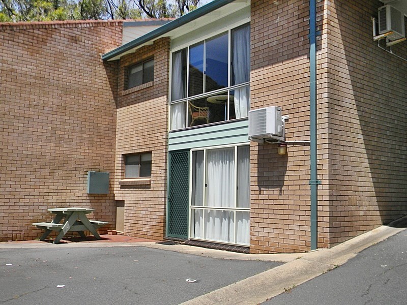 5/131 Merimbula Drive, Merimbula NSW 2548