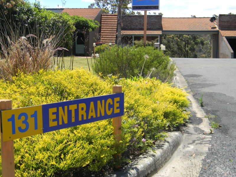 5/131 Merimbula Drive, Merimbula NSW 2548