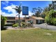 131 Merimbula Drive, Merimbula NSW 2548