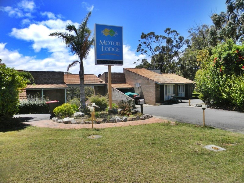 131 Merimbula Drive, Merimbula NSW 2548