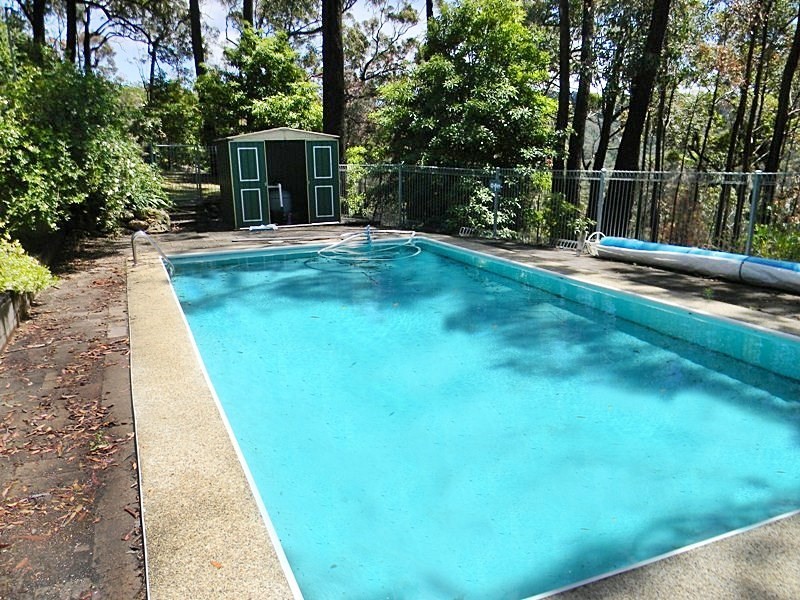 131 Merimbula Drive, Merimbula NSW 2548