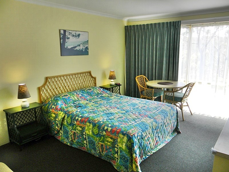 131 Merimbula Drive, Merimbula NSW 2548