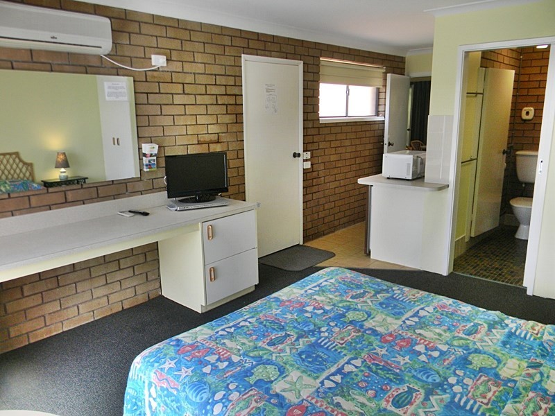 131 Merimbula Drive, Merimbula NSW 2548