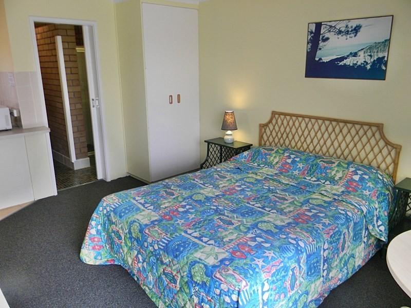 131 Merimbula Drive, Merimbula NSW 2548