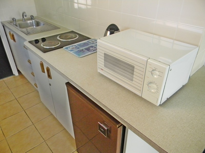 131 Merimbula Drive, Merimbula NSW 2548