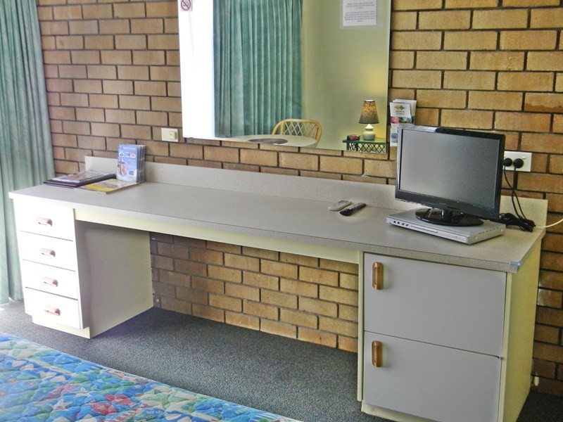 131 Merimbula Drive, Merimbula NSW 2548