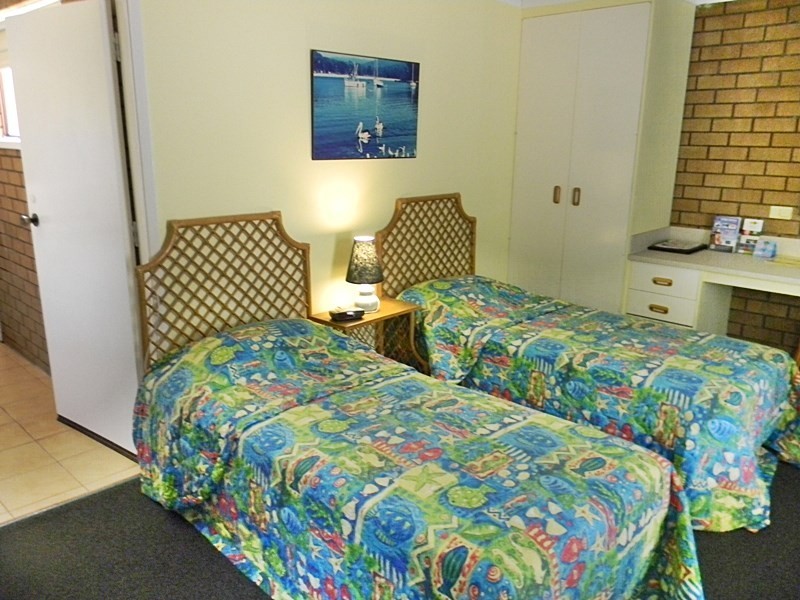 131 Merimbula Drive, Merimbula NSW 2548