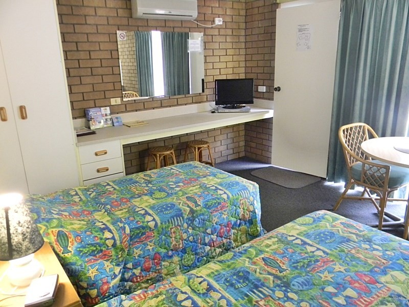 131 Merimbula Drive, Merimbula NSW 2548