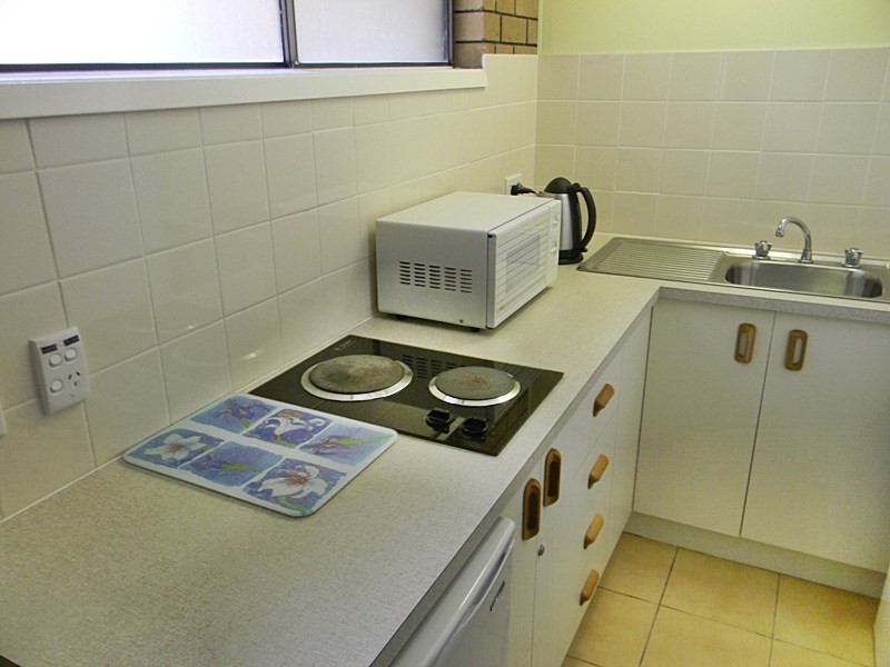 131 Merimbula Drive, Merimbula NSW 2548