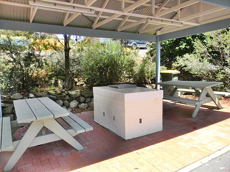 131 Merimbula Drive, Merimbula NSW 2548