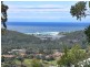 131 Merimbula Drive, Merimbula NSW 2548