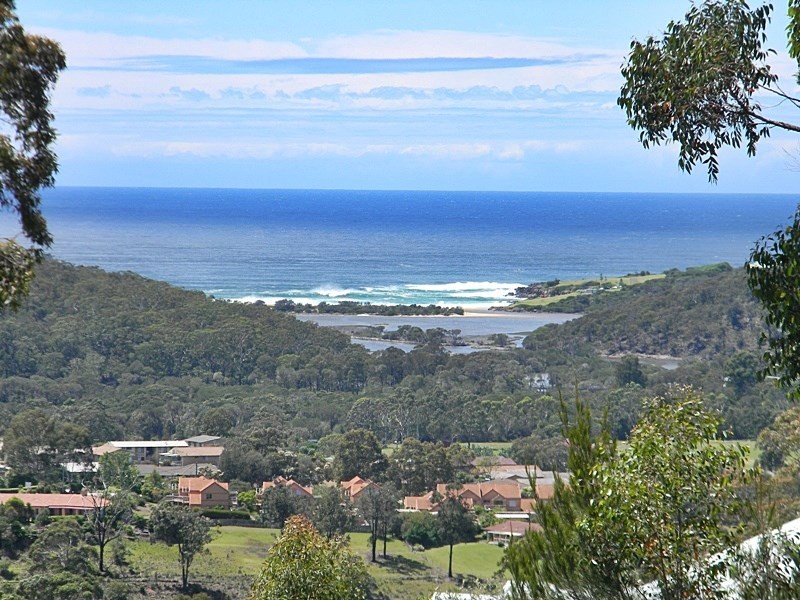 131 Merimbula Drive, Merimbula NSW 2548
