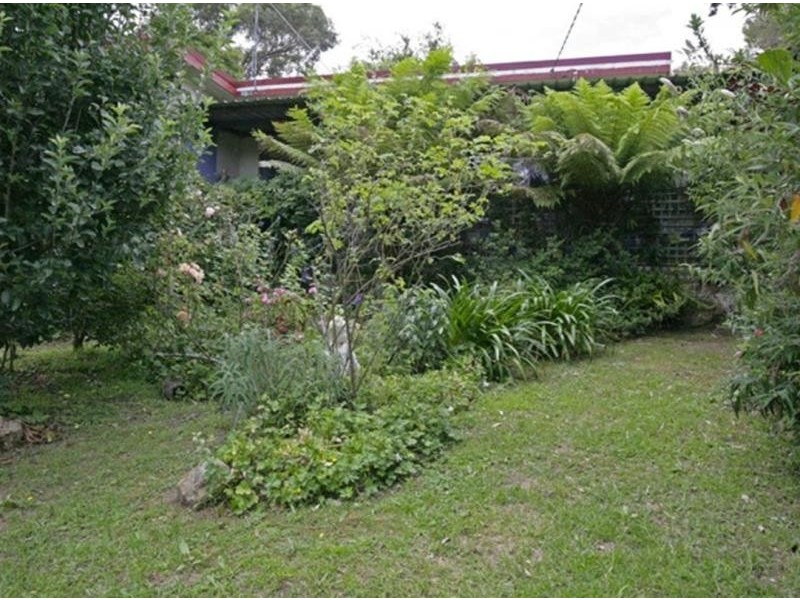 Beauty Point NSW 2546