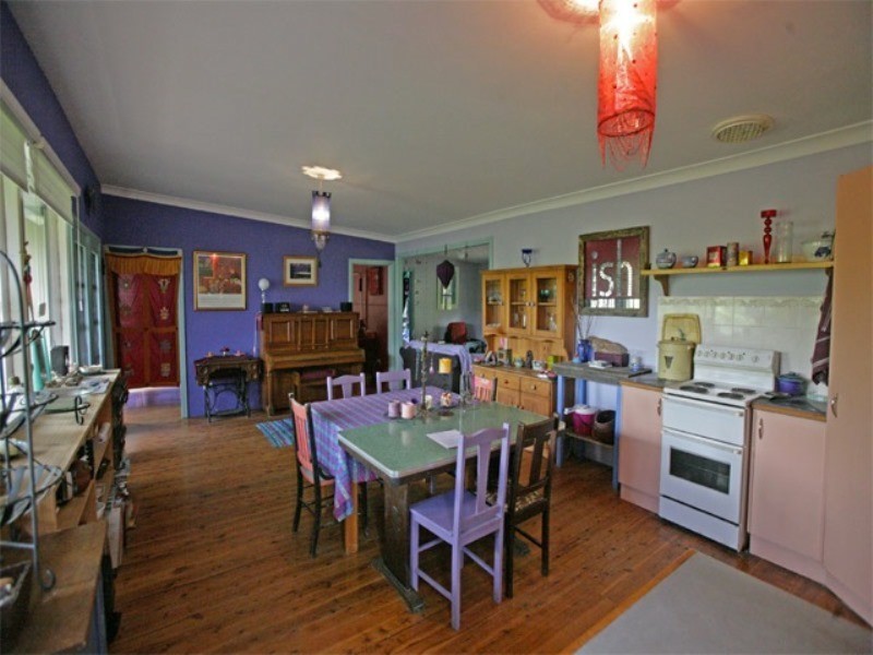 Beauty Point NSW 2546