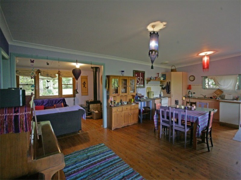 Beauty Point NSW 2546