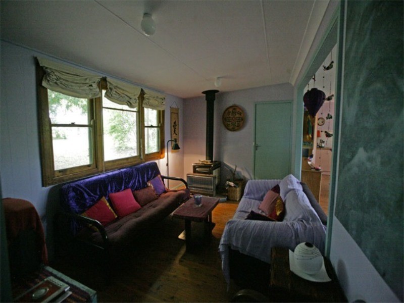 Beauty Point NSW 2546