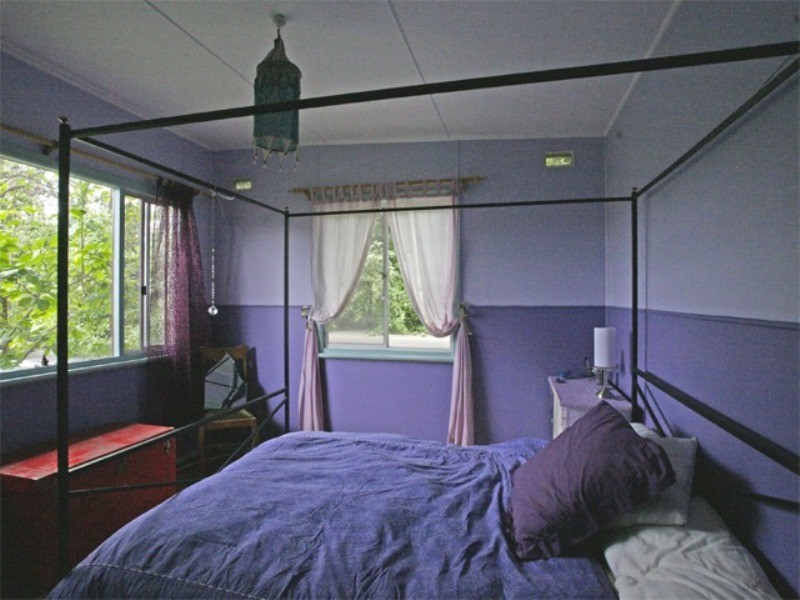 Beauty Point NSW 2546