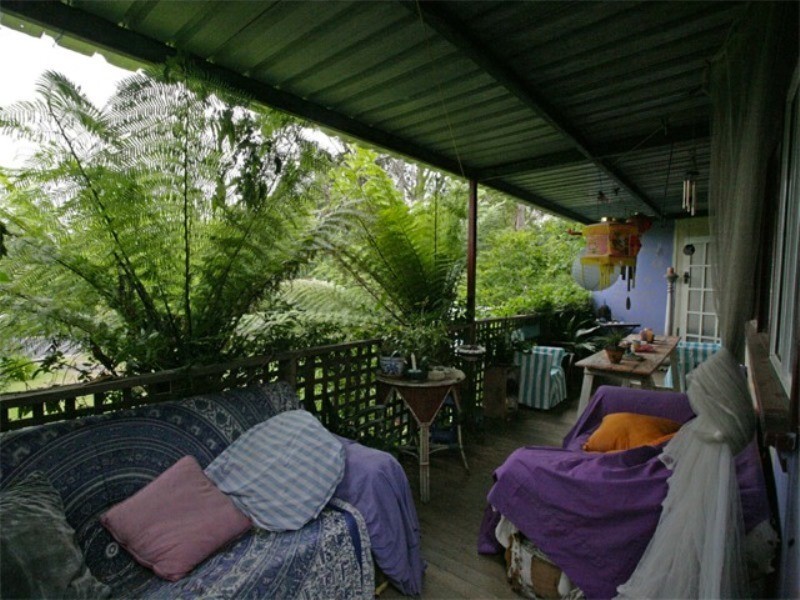 Beauty Point NSW 2546