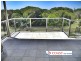 4C Surf Circle, Tura Beach NSW 2548