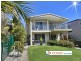 4C Surf Circle, Tura Beach NSW 2548