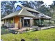 823 Sapphire Coast Drive, Tura Beach NSW 2548