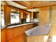 823 Sapphire Coast Drive, Tura Beach NSW 2548